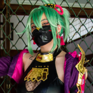 Source: profile picture from 2023-01-26