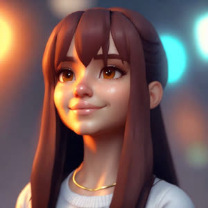 Source: profile picture from 2023-11-13