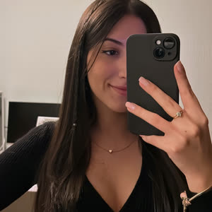 Source: profile picture from 2023-12-28