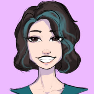Source: profile picture from 2022-11-20