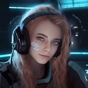Source: profile picture from 2023-07-20