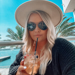 Source: profile picture from 2022-11-20