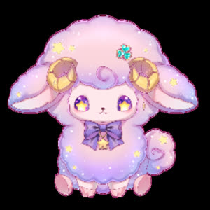 Source: profile picture from 2026-05-18