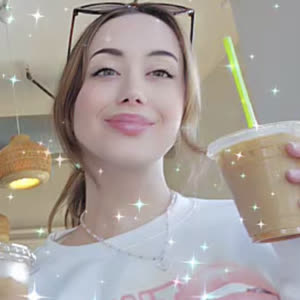 Source: profile picture from 2026-06-22