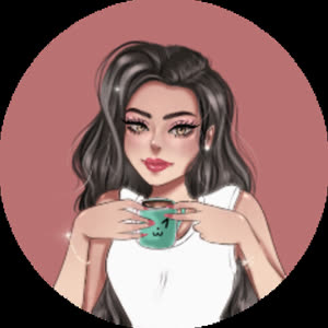 Source: profile picture from 2023-12-04