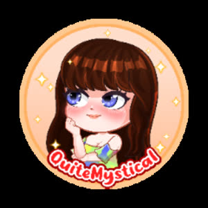 Source: profile picture from 2025-09-04