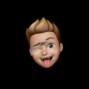 Source: profile picture from 2022-11-21