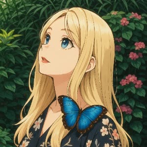 Source: profile picture from 2025-05-29