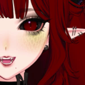 Source: profile picture from 2025-06-12