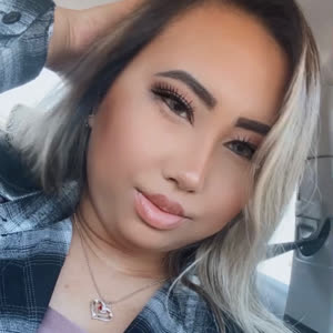 Source: profile picture from 2023-10-02