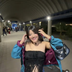 Source: profile picture from 2026-04-16