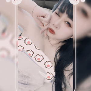 Source: profile picture from 2025-09-22