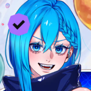 Source: profile picture from 2025-05-26