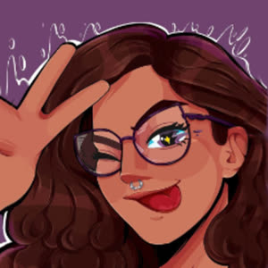 Source: profile picture from 2022-11-21