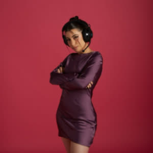 Source: profile picture from 2023-11-09