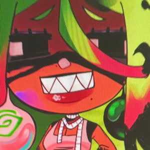 Source: profile picture from 2025-05-26