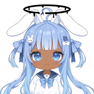 Source: profile picture from 2025-09-04