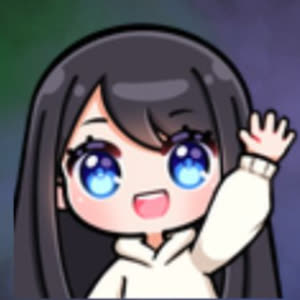 Source: profile picture from 2022-11-20