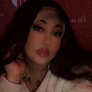 Source: profile picture from 2026-04-20