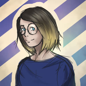 Source: profile picture from 2022-11-20