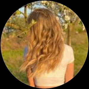 Source: profile picture from 2022-11-21