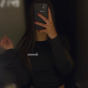 Source: profile picture from 2025-05-26