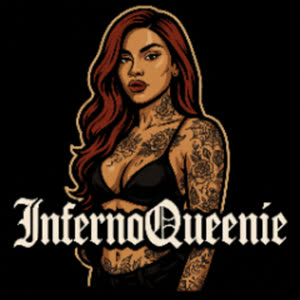 Source: profile picture from 2025-09-11