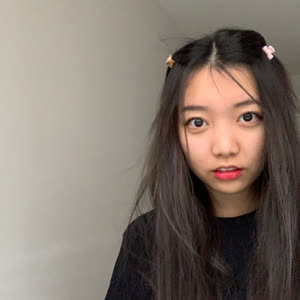 Source: profile picture from 2022-11-20