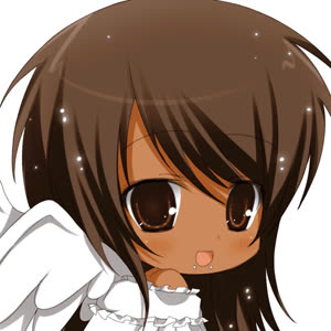 Source: profile picture from 2025-09-04
