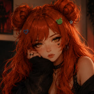 Source: profile picture from 2026-05-21