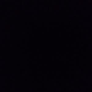 Source: profile picture from 2022-11-21