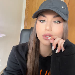 Source: profile picture from 2025-05-26