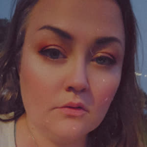 Source: profile picture from 2025-05-26