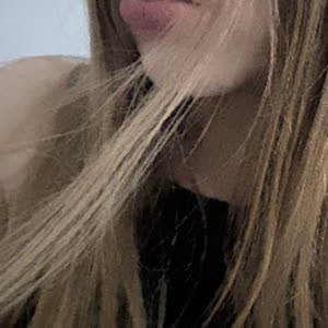 Source: profile picture from 2025-06-02