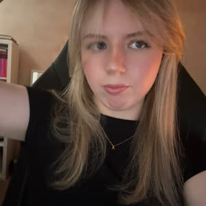 Source: profile picture from 2025-01-20