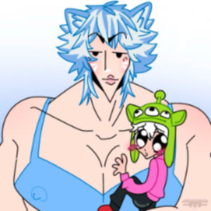 Source: profile picture from 2026-08-06