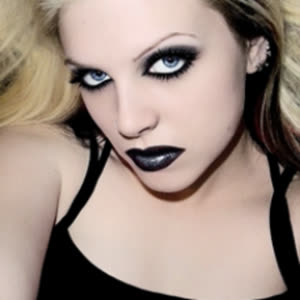 Source: profile picture from 2022-12-26