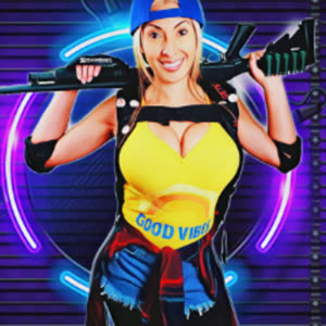 Source: profile picture from 2025-05-26