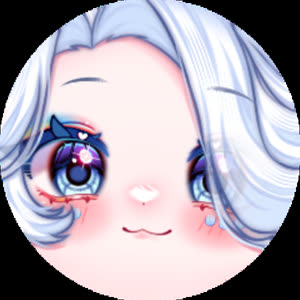 Source: profile picture from 2025-05-26