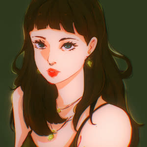 Source: profile picture from 2023-12-11
