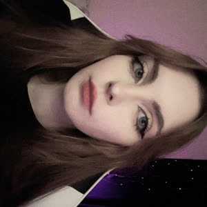 Source: profile picture from 2025-05-26