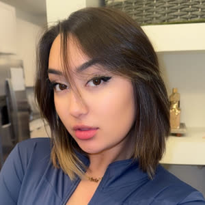 Source: profile picture from 2025-05-26