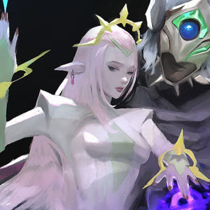 Source: profile picture from 2024-12-23