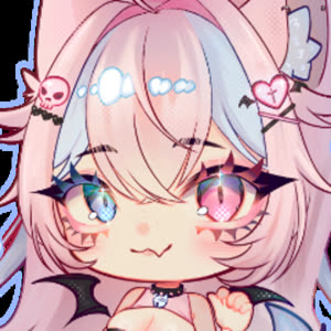 Source: profile picture from 2026-08-20