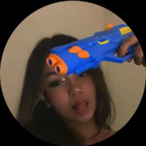 Source: profile picture from 2023-01-05