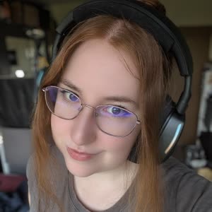 Source: profile picture from 2026-06-22