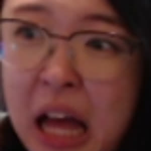 Source: profile picture from 2024-12-12