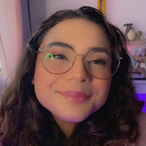 Source: profile picture from 2022-11-20