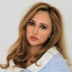 Source: profile picture from 2025-09-04