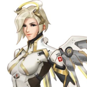 Source: profile picture from 2023-01-19